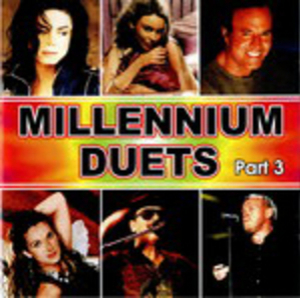 Millenium Duets Part 3