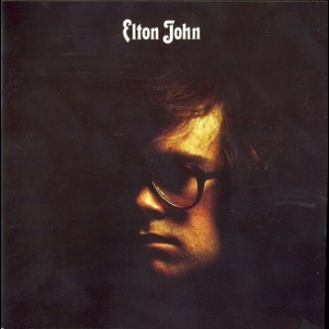 Elton John