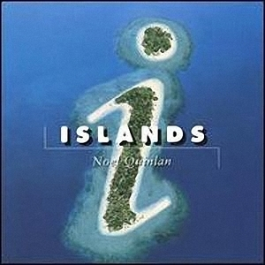 Islands