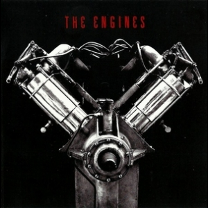 The Engines