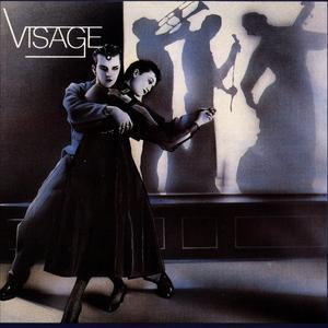 Visage