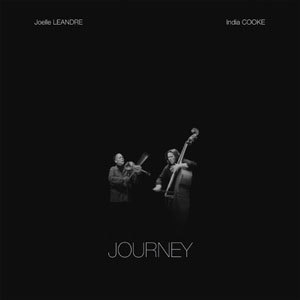 Journey