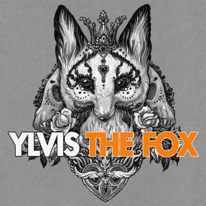 The Fox [CDS]