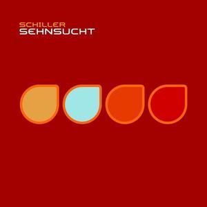 Sehnsucht (Special Limited Edition) (CD2)