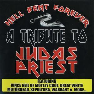 Hell Bent Forever - A Tribute To Judas Priest