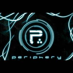 Periphery (instrumental)