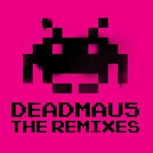 The Remixes (beatport Expanded Version)