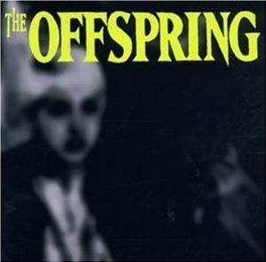 The Offspring