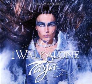 I Walk Alone (single Version) [CDS]