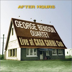 After Hours (2CD)