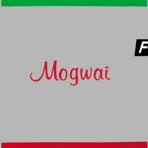 Kicking A Dead Pig (Mogwai Songs Remixed) (2CD)