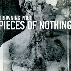 Pieces Of Nothing