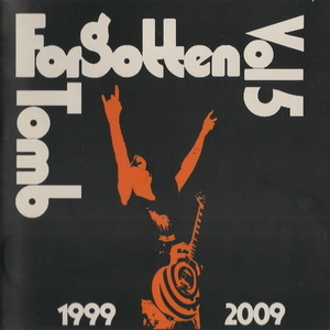 Vol 5: 1999-2009