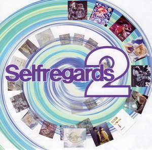 Selfregards2