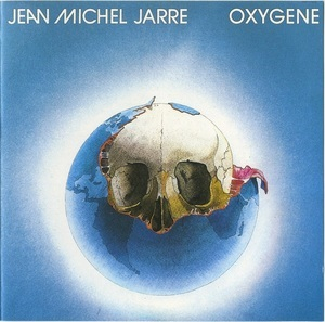 Oxygene