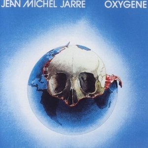 Oxygene