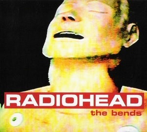 The Bends