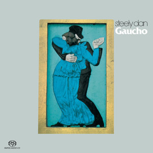 Gaucho