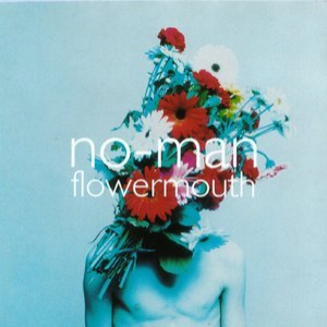 Flowermouth