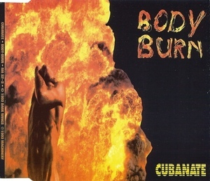 Body Burn