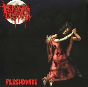 Fleshdance