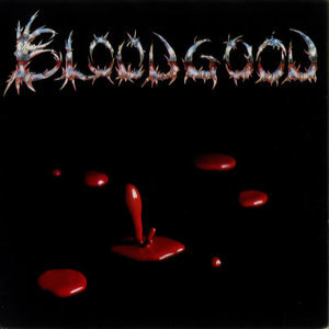 Bloodgood