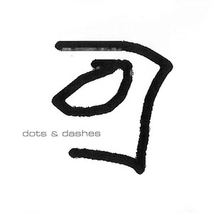 Dots & Dashes [limited Edition]