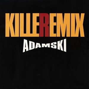 Killer (remix)