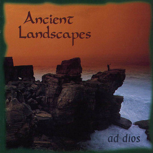 Ancient Landscapes