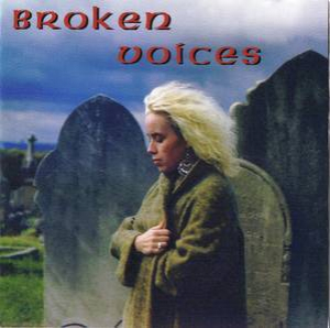 Broken Voices