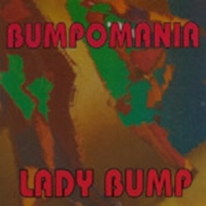 Lady Bump