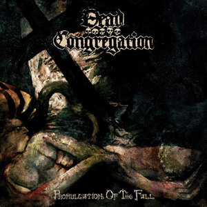 Promulgation Of The Fall