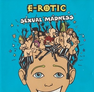 Sexual Madness