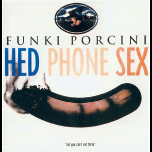 Hed Phone Sex