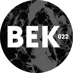 Bek 022