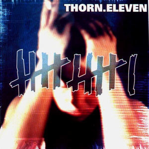 Thorn.eleven