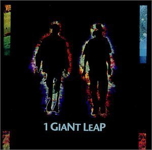 1 Giant Leap