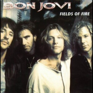 Fields Of Fire