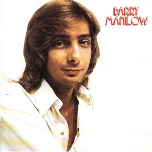 Barry Manilow I