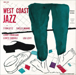 West Coast Jazz