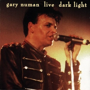 Live Dark Light