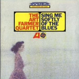 Sing Me Softly Of The Blues  (1999)