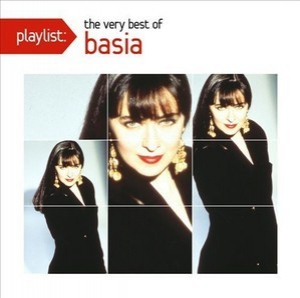 The Best Of Basia (3CD) 