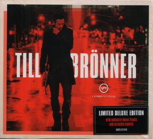 Till Bronner (2CD)
