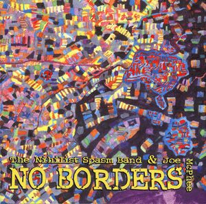 No Borders