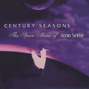 Century Seasons The Space Music Of Jonn Serrie (CD1)