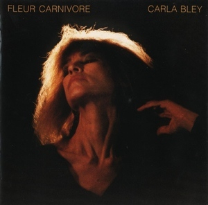 Fleur Carnivore