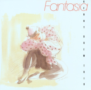 Fantasia