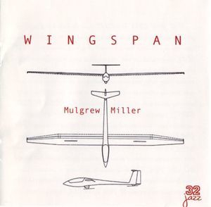 Wingspan