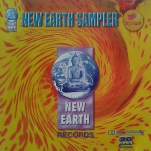 New Earth Sampler